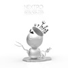 Reborn - EP