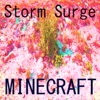 Minecraft - Single