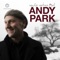 Your Grace Is Sufficient - Andy Park lyrics