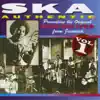 Stream & download Ska Authentic, Vol. 1