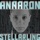 Anna Aaron-Stellarling (Radio Edit)