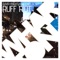 Ruff Riot - Oliver Knight, Hugo Jones & Seff lyrics