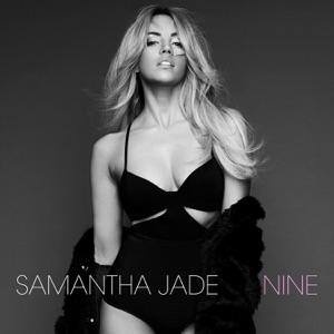 Samantha Jade - Shake That (feat. Pitbull) - 排舞 音乐