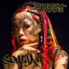 Souljah (Remastering) - EP album lyrics, reviews, download