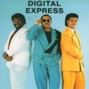 Digital Express (Yo Pare)