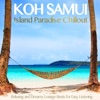 Offshore Feeling (Tidal Wave M Offshore Feeling (Tidal Wave M