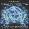 Stream & download Fierce Angel Presents the Fierce Collective (feat. Peyton) Let Your Soul Be Your Pilot