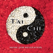 T'ai Chi: Music for Relaxation artwork