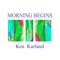 Dance of the Sun - Ken Kurland lyrics