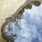 Talking Machine (New Recording) - 9mm Parabellum Bullet lyrics