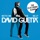 David Guetta-The Alphabeat