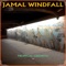 Sacagawea - Jamal Windfall lyrics