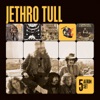 Jethro Tull - Wond'ring Aloud