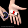 Red Pill & Blue Pill - LOLGurlz & The Oracle