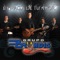 Bandido - Grupo Bryndis lyrics
