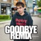 Goodbye (Remix) [feat. D4nny & Jus Reign] - SickKickMusic lyrics