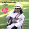 Hursid Yenigun ve Grubu - Gide Gide Bir Sogude Dayandim