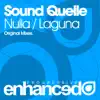 Stream & download Nulla / Laguna - Single