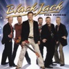 BlackJack - Fina Flickor