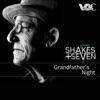 Grandfathers Night - Single