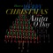 The Christmas Song - Anita O'Day lyrics