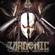 Restless Slumber (2013 Mix) - Zardonic