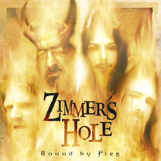 Cover artwork for S-26
