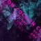 Cocoon Ibiza - tINI Mix (Continuous Mix) - Tini lyrics