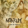 Game of Trolls - EP