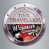 Time Traveller: Weimar Germany