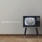 Big Blue - Protoculture lyrics