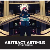 Abstract Artimus - Rite of Passage