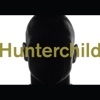 Hunterchild