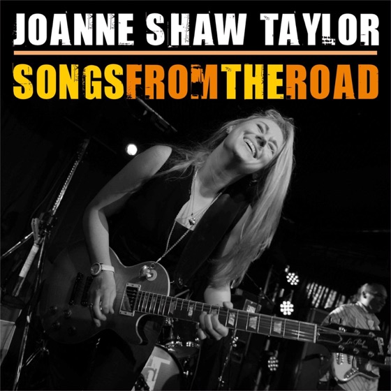 Cover artwork for Diamonds in the Dirt