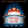 Ornadel At the Movies, 2013