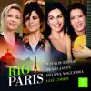 Stream & download Rio - Paris