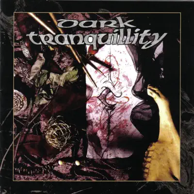 The Mind's I - Dark Tranquillity