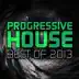 Progressive House Best Of 2013 album cover