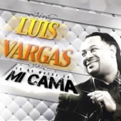 Luis Vargas - Yo No Muero en Mi Cama