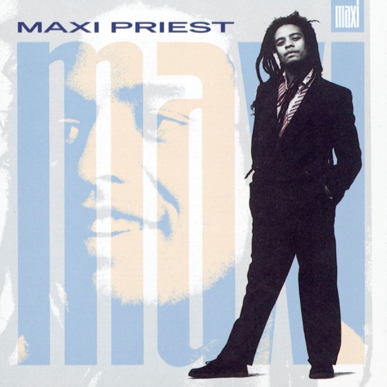 Cover artwork for Marcus