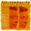 Las Rumbas de los del Río album lyrics, reviews, download