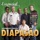 Agrupamento Musical Diapasão-Viagem de Postal