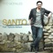Santo (feat. Egleyda Belliard) - Tito Morales lyrics