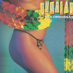 Grupo Palo Santo - La Revancha