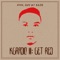 Gettin' It (feat. SYG City, Saint & Cuzzin D) - KOOL GUY w/ EazE lyrics