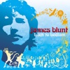 JAMES BLUNT - So Long, Jimmy