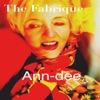 The Fabrique - EP