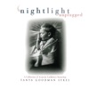 Nightlight Unplugged