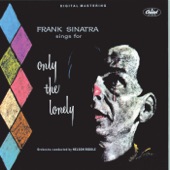 Frank Sinatra - One For My Baby (And One More For The Road)