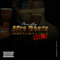 Afro Beats Instrumentals, Vol. 1 - Strictly Beats Series